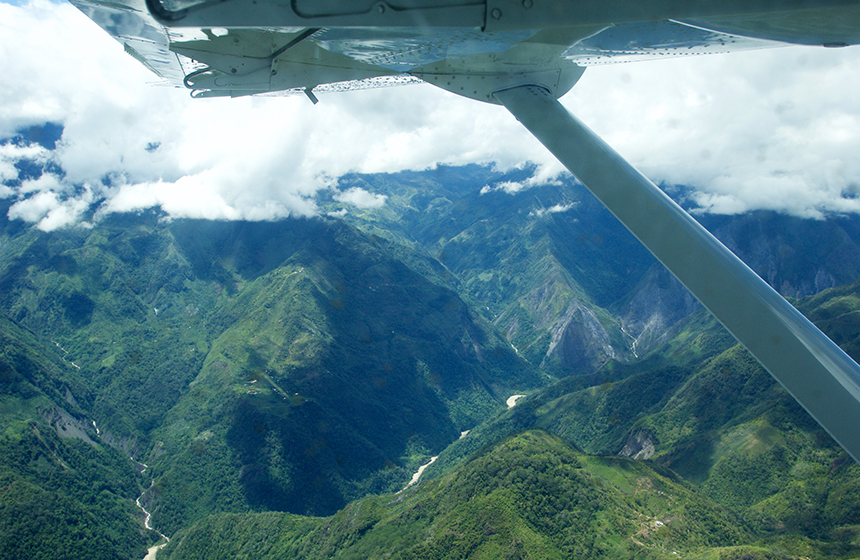 Papua_2020_11_RajaAmpat_BaliemValley